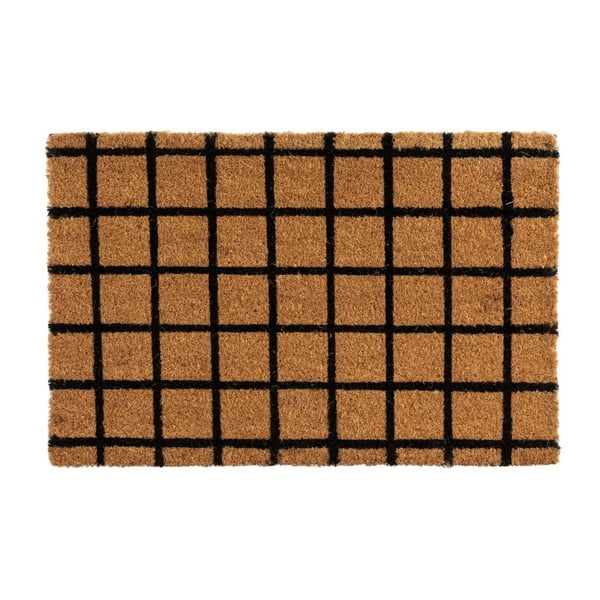 Zerbino in fibre di cocco 40x60 cm Squad – Casa Selección