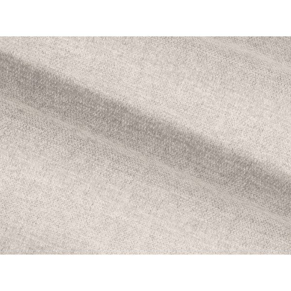 Divano beige 170 cm Bemy – Micadoni -image-3