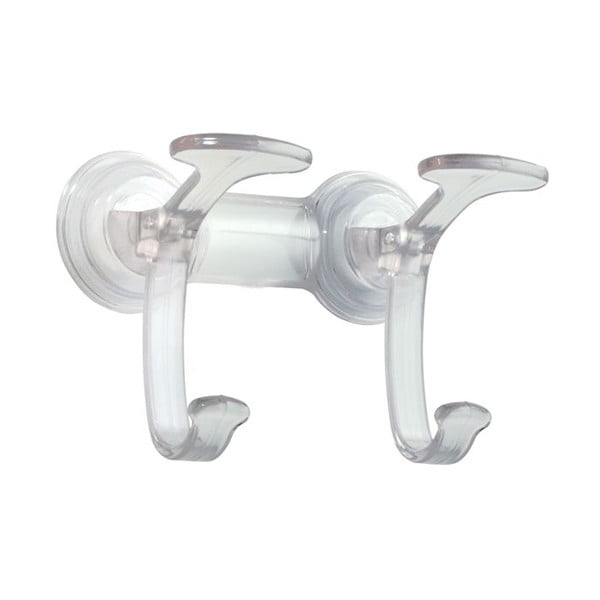 Gancio con ventosa Spa Hook - iDesign