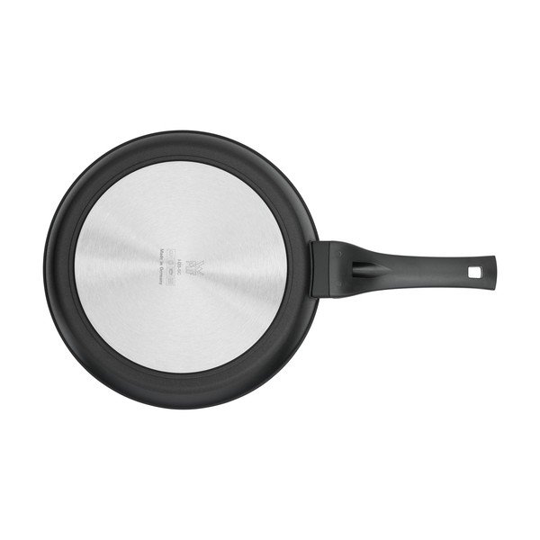 Padella nera Premium, ⌀ 28 cm PermaDur - WMF-image-2