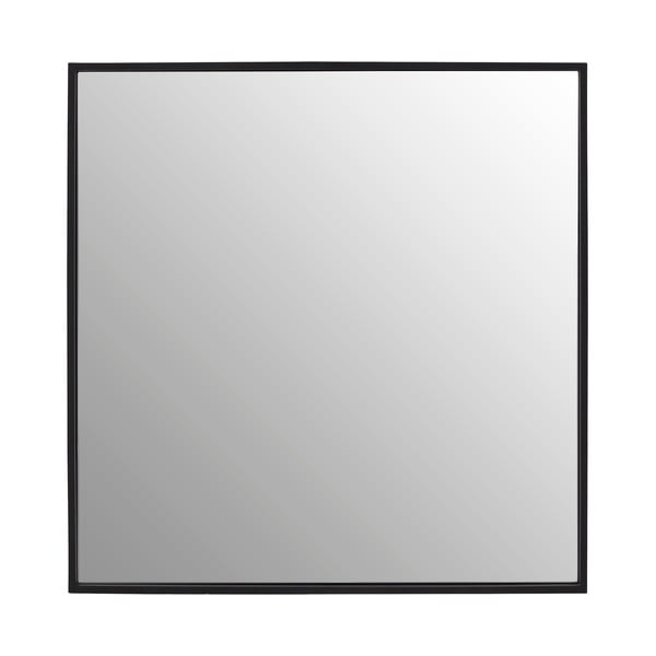 Specchio da parete 42x42 cm - Premier Housewares