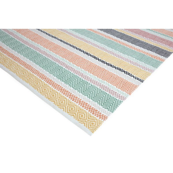 Tappeto Boardwalk, 120 x 170 cm Boardwalk - Asiatic Carpets-image-3