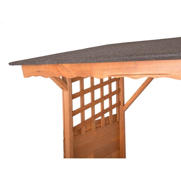 Zoccolo - Rojaplast-image-3