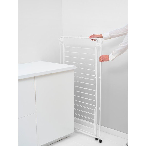 Stendino bianco 23 m HangOn Tower – Brabantia-image-2
