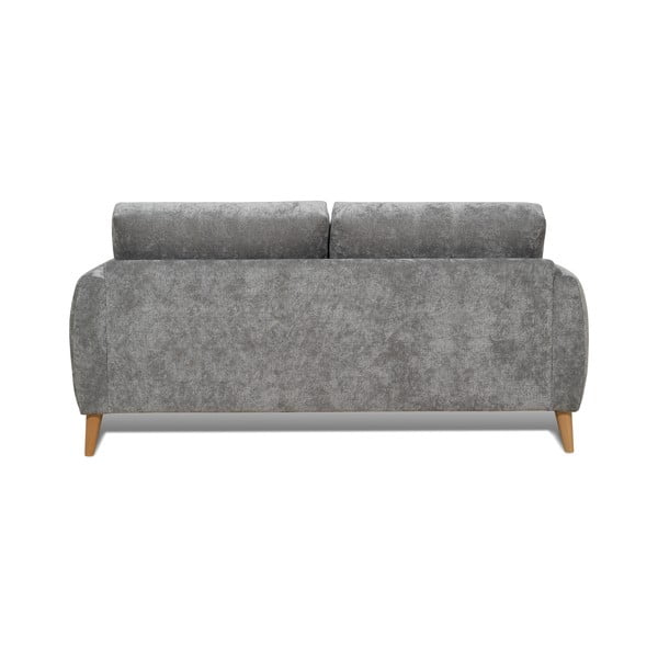 Divano grigio 182 cm Marvel - Scandic-image-2