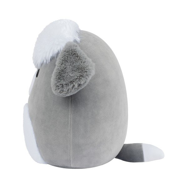 Peluche Arnold – SQUISHMALLOWS-image-3