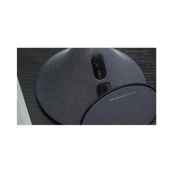 Cassa bluetooth – Gingko-image-3