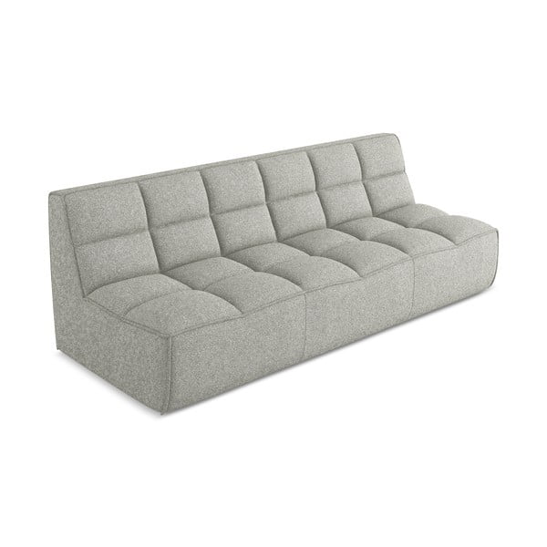 Parte divano componibile Kalai – Makamii-image-3