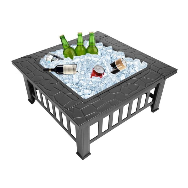 Caminetto 3in1 Stromboli - Rojaplast-image-2