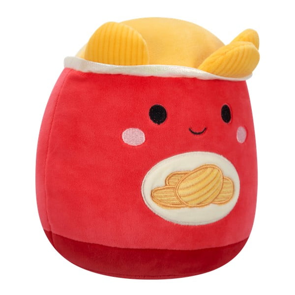 Peluche Ansel - SQUISHMALLOWS-image-1