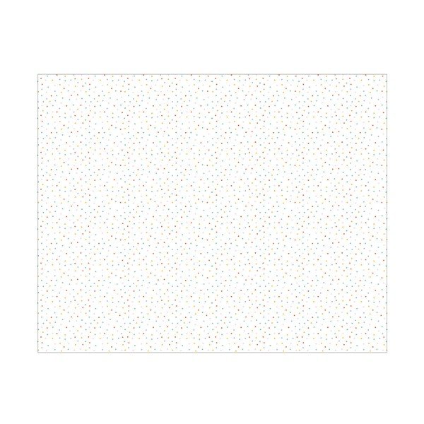 Tovaglia 137x259 cm Spotty - Meri Meri-image-2