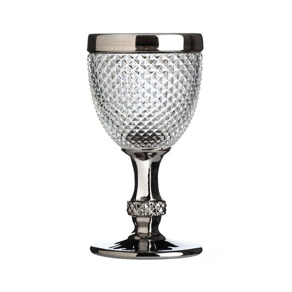 Bicchieri da vino - Premier Housewares