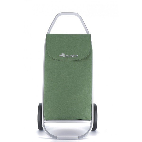 Borsa per la spesa 50 l COM Tweed - Rolser