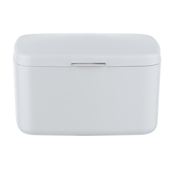 Scatola bianca per bagno Barcelona - Wenko-image-1