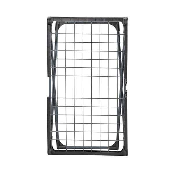 Asciugatrice Pegasus 150 Solid Slim - LEIFHEIT-image-4