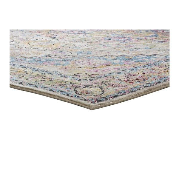 Tappeto Control, 80 x 150 cm - Universal-image-1