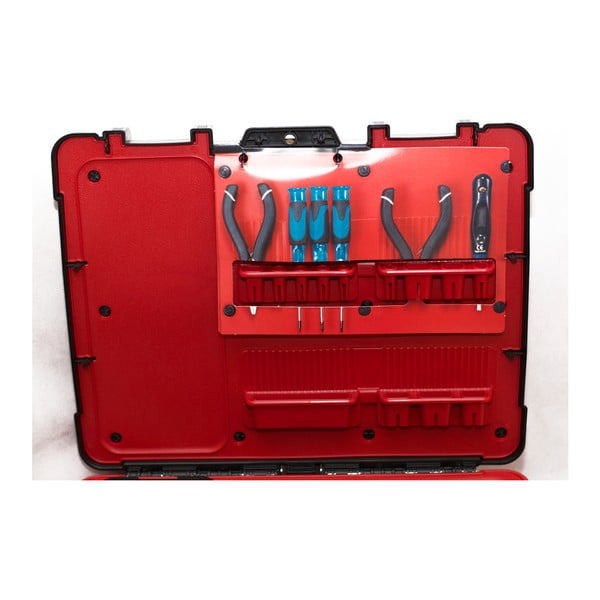 Cassetta degli attrezzi Technician - Keter-image-3