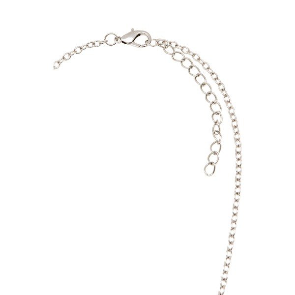 Collana da donna in argento Magdalene - NOMA-image-1