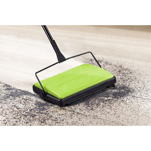 Spazzatrice per pavimenti - Maximex-image-4