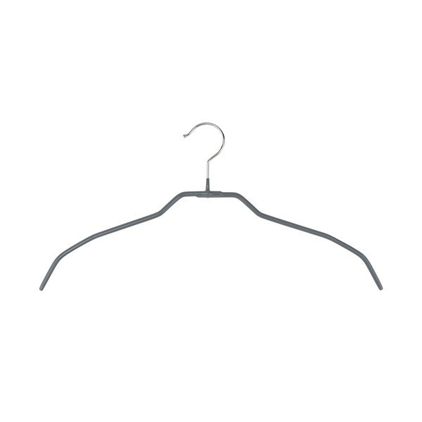 Grucce in set in metallo 20 pz Alessia – Wenko-image-3