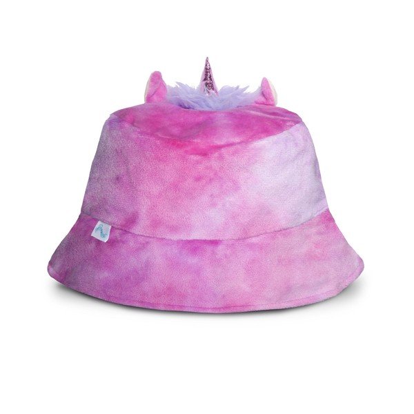 Cappello per bambini Lola - SQUISHMALLOWS-image-1