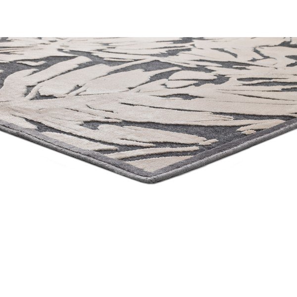 Tappeto beige Margot, 60 x 110 cm - Universal-image-2