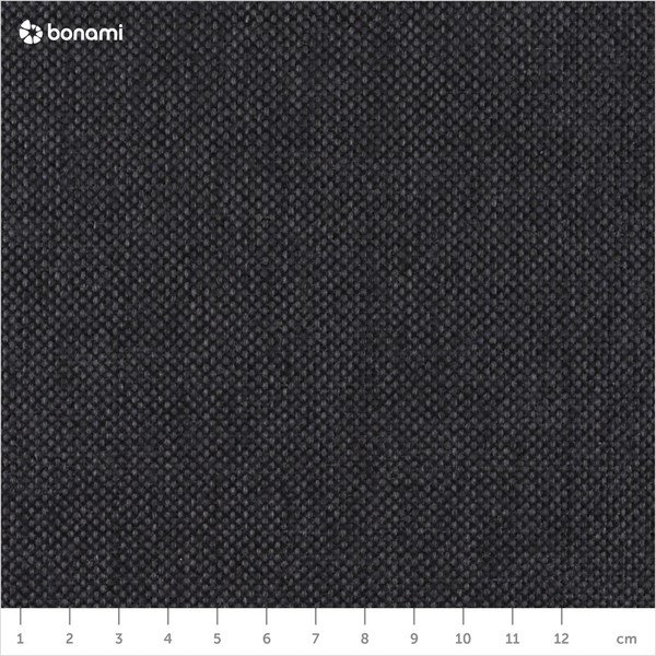 Campione di tappezzeria Mesonica Selection 25 - Bonami-image-1