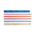 Strumenti di scrittura in set da 6 Mother Knows Best - DesignWorks Ink