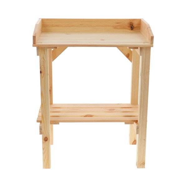 Tavolo di trasferimento - Esschert Design-image-3