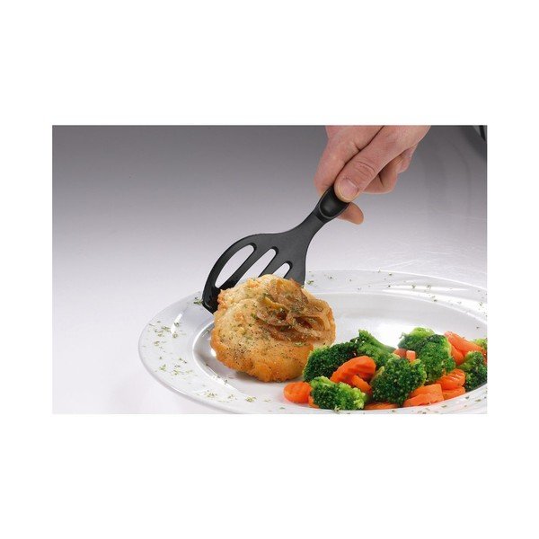 Tornitore flangiato - Westmark-image-1