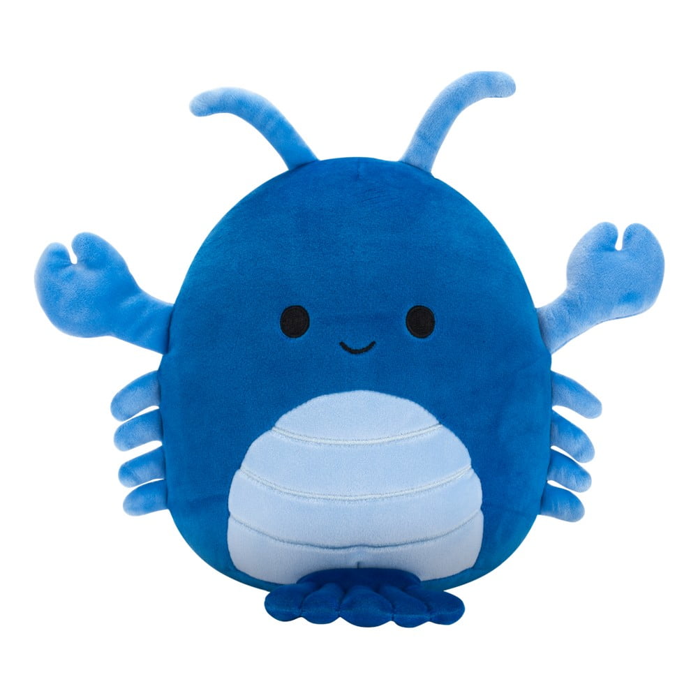 Peluche Lobert - SQUISHMALLOWS | Peluche