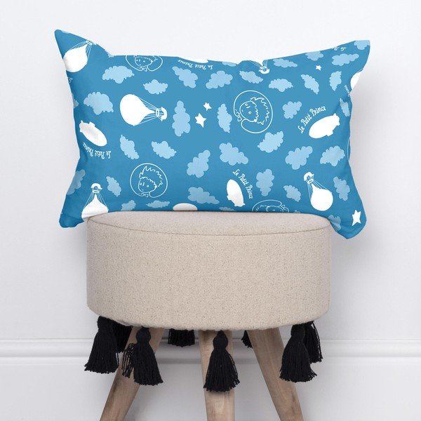 Federa per bambini Zeppelin - Mr. Fox-image-4