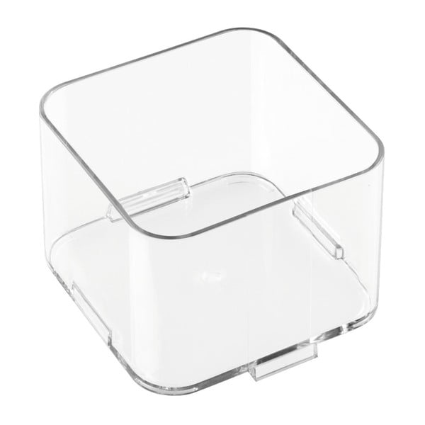 Organizér InterDesign Clarity Tiny-image-1
