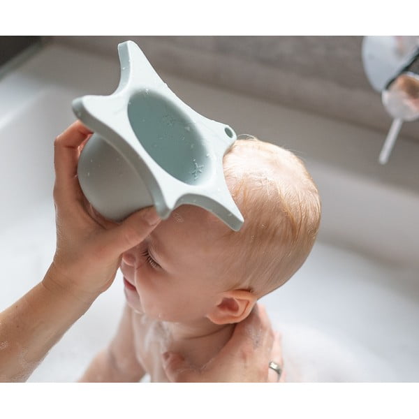 Giocattolo per acqua da bambini Aquamarin - Kindsgut-image-2