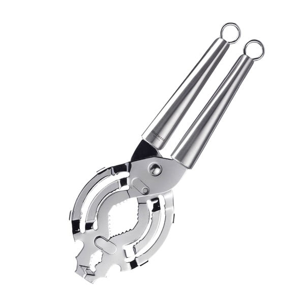 Apri tappi a vite in acciaio inox - Westmark