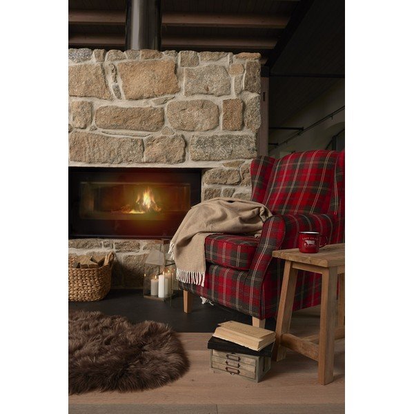 Album fotografico Foto di legno - Antic Line-image-1