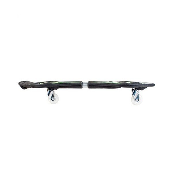 Waveboard se 2 kolečky InnovaGoods Boost Board-image-2