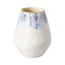 Vaso in gres blu Brisa, 0,9 l - Costa Nova