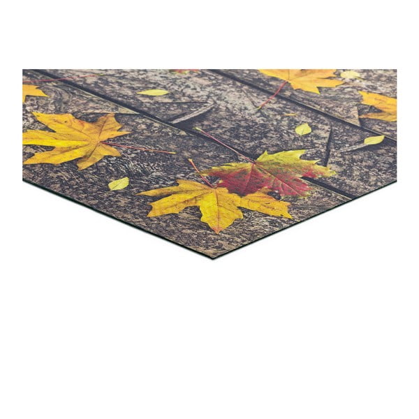 Battistrada , 52 x 200 cm Sprinty Autunno - Universal-image-2