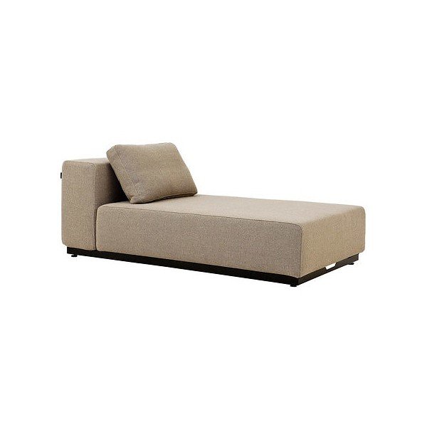 Bradipo beige Nevada - Softline-image-2