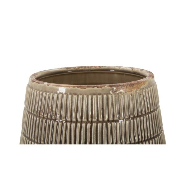 Vaso Niger, ⌀ 22 cm - Mauro Ferretti-image-3