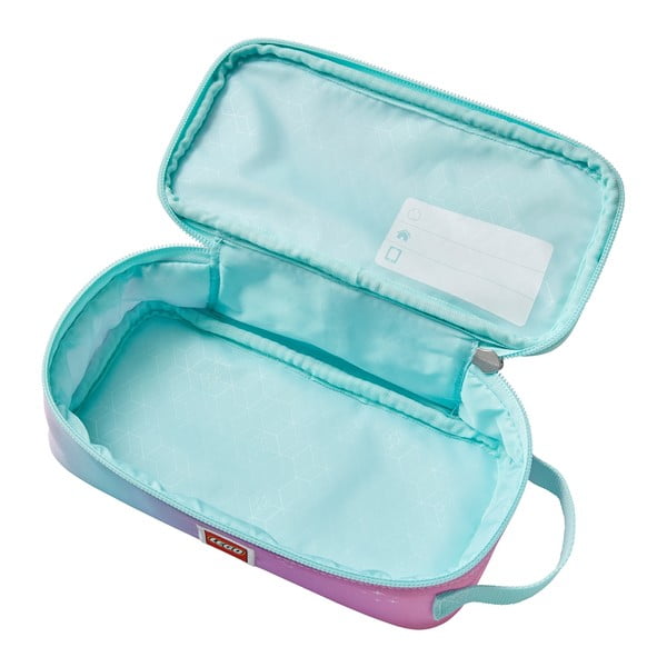 Astuccio Iconic Sparkle - LEGO®-image-3