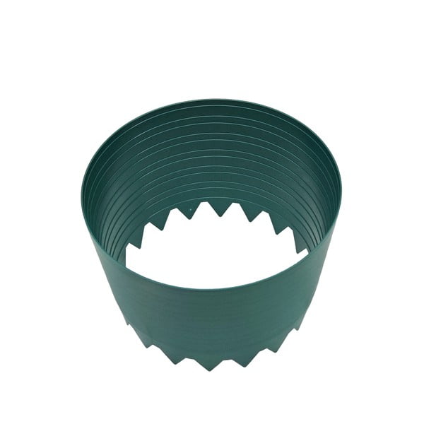 Anello di irrigazione – Garden Pleasure