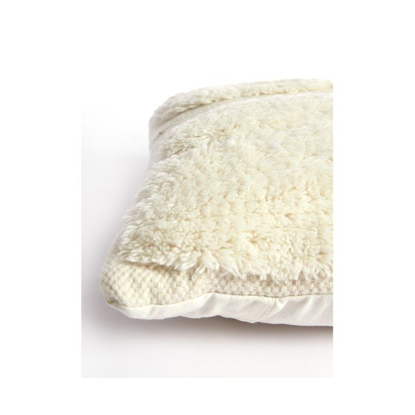 Cuscino decorativo in lana 45x45 cm Latium – Light & Living-image-3