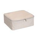 Organizer da viaggio Travel Collection – Bigso