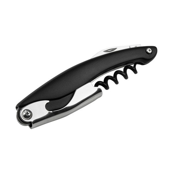 Apripista Specter - Fackelmann-image-1
