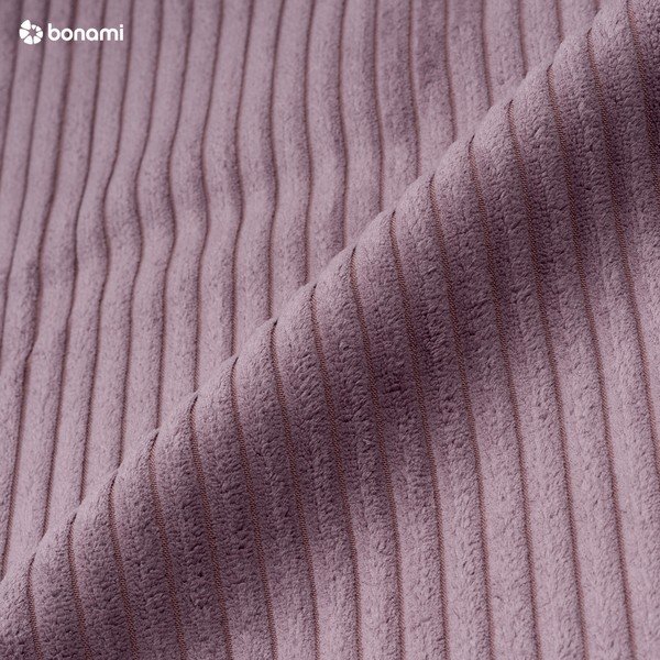 Campione di tappezzeria Lincoln 63 - Bonami