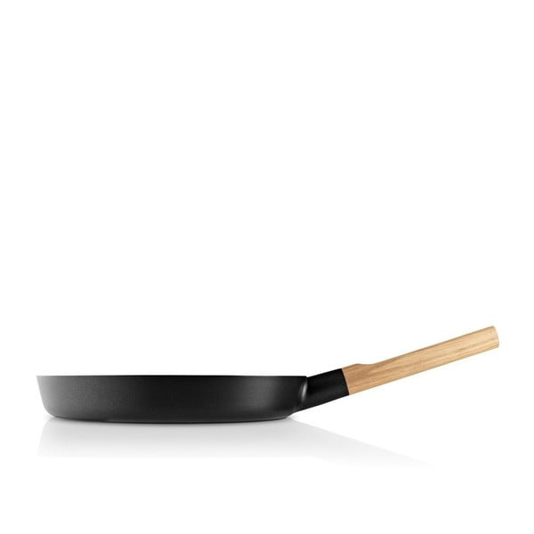 Padella in alluminio Nordic, Ø 28 cm Nordic Kitchen - Eva Solo-image-2