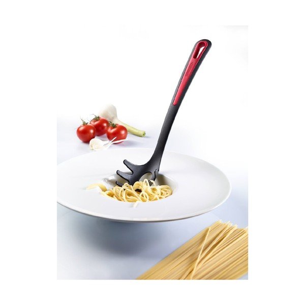 Paletta per spaghetti Gallant - Westmark-image-1