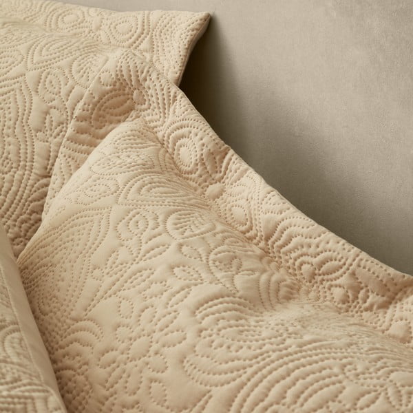 Federe per cuscino in set 2 pz 50x75 cm Casablanca Pinsonic – Pineapple Elephant-image-2